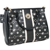 Wholesale - S-H-CH013-BL1-SA